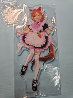 （分類：）位於 。 由 forwarddddd 提交（商品編號 1375552592，圖片 1）。簡介： 。