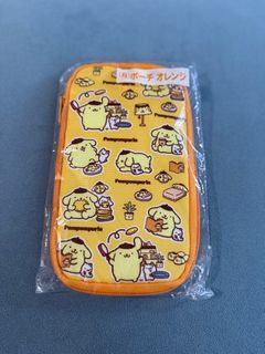 （分類：）位於 。 由 winwin__winnie 提交（商品編號 1375649341，圖片 1）。簡介： 。