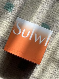 （分類：）位於 。 由 pgcawy 提交（商品編號 1375529686，圖片 1）。簡介： 。