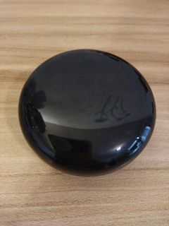 （分類：）位於 。 由 stuffonsalee 提交（商品編號 1375566439，圖片 1）。簡介： 。