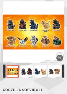（分類：）位於 。 由 erick_kwok 提交（商品編號 1375465368，圖片 1）。簡介： 。