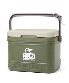 （分類：）位於 。 由 camping_captain 提交（商品編號 1375498375，圖片 1）。簡介： 。
