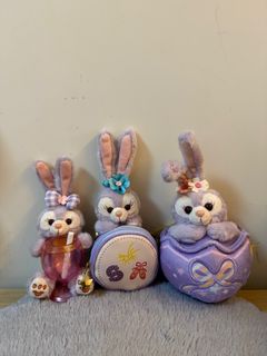（分類：）位於 。 由 vlflftm 提交（商品編號 1375511293，圖片 1）。簡介： 。