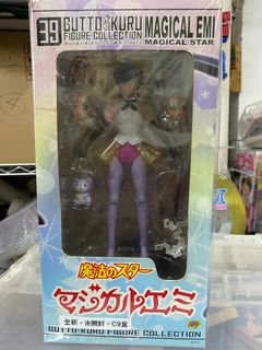 （分類：）位於 。 由 3atoyroom 提交（商品編號 1375531520，圖片 1）。簡介： 。