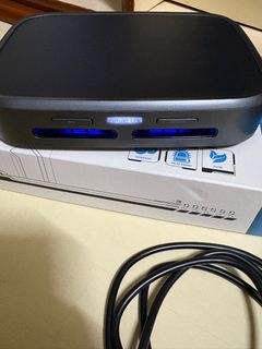 由 wc3550310 (刊登 ID 1375632535，圖片 1) 提交，位於 的 (類別：)，說明：。