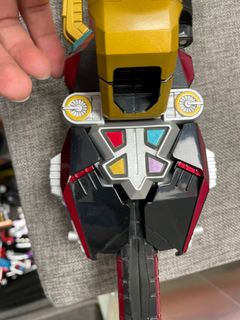 （分類：）位於 。 由 ho_shopping 提交（商品編號 1375566964，圖片 1）。簡介： 。