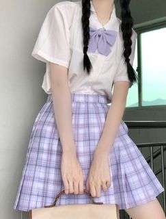 （分類：）位於 。 由 x.lyna 提交（商品編號 1375556112，圖片 1）。簡介： 。