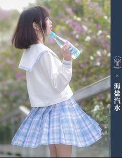 （分類：）位於 。 由 x.lyna 提交（商品編號 1375556777，圖片 1）。簡介： 。