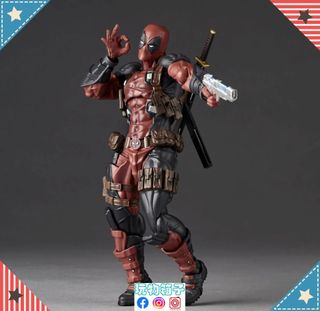 （分類：）位於 。 由 hobbyboxxhk 提交（商品編號 1375611501，圖片 1）。簡介： 。