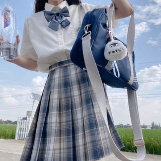 （分類：）位於 。 由 x.lyna 提交（商品編號 1375563035，圖片 1）。簡介： 。