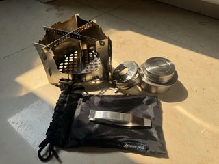 （分類：）位於 。 由 tommy9420 提交（商品編號 1375493443，圖片 1）。簡介： 。