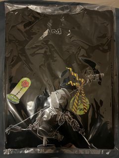 （分類：）位於 。 由 tjohn021 提交（商品編號 1375614745，圖片 1）。簡介： 。