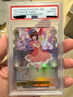 （分類：）位於 。 由 lawka529 提交（商品編號 1375641394，圖片 1）。簡介： 。