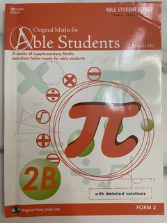 （分類：）位於 。 由 shopasale 提交（商品編號 1375566821，圖片 1）。簡介： 。