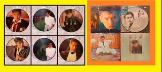 （分類：）位於 。 由 lw3000 提交（商品編號 1375616839，圖片 1）。簡介： 。