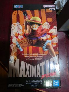 （分類：）位於 。 由 sakuratse 提交（商品編號 1375486047，圖片 1）。簡介： 。