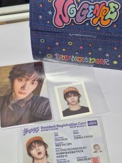 （分類：）位於 。 由 46_wulirw 提交（商品編號 1375577146，圖片 1）。簡介： 。