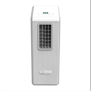 （分類：）位於 。 由 gear_digital 提交（商品編號 1375501272，圖片 1）。簡介： 。