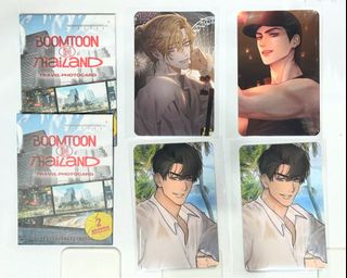 （分類：）位於 。 由 9siuhan17 提交（商品編號 1375590862，圖片 1）。簡介： 。