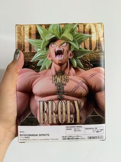 （分類：）位於 。 由 joycehk001 提交（商品編號 1375614439，圖片 1）。簡介： 。