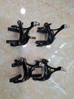 （分類：）位於 。 由 proton228 提交（商品編號 1375492642，圖片 1）。簡介： 。