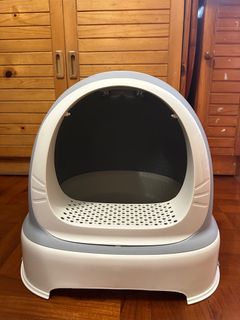 （分類：）位於 。 由 ben1270 提交（商品編號 1375557300，圖片 1）。簡介： 。