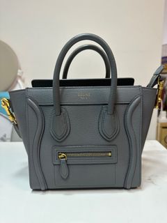 （分類：）位於 。 由 lala_yee 提交（商品編號 1375607570，圖片 1）。簡介： 。