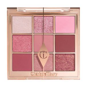 全新 charlotte tilbury 眼影64246337258242110