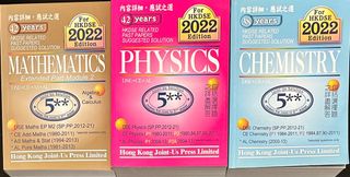 （分類：）位於 。 由 yuiii10 提交（商品編號 1375621103，圖片 1）。簡介： 。
