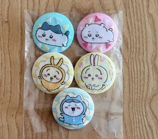 （分類：）位於 。 由 simpleclaw.life 提交（商品編號 1375540725，圖片 1）。簡介： 。
