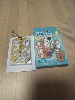 （分類：）位於 。 由 yipyipyipyu 提交（商品編號 1375514717，圖片 1）。簡介： 。