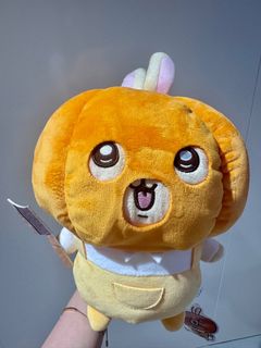 （分類：）位於 。 由 lalastrending 提交（商品編號 1375597516，圖片 1）。簡介： 。