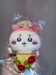 （分類：）位於 。 由 lalastrending 提交（商品編號 1375596227，圖片 1）。簡介： 。