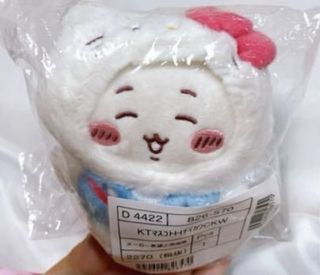 （分類：）位於 。 由 mi_yaki 提交（商品編號 1375055189，圖片 1）。簡介： 。