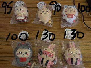 （分類：）位於 。 由 lam_store 提交（商品編號 1375582552，圖片 1）。簡介： 。