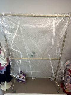 （分類：）位於 。 由 pineapple1111 提交（商品編號 1375486220，圖片 1）。簡介： 。