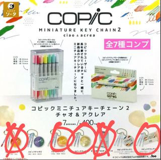 （分類：）位於 。 由 gibaba 提交（商品編號 1375572503，圖片 1）。簡介： 。