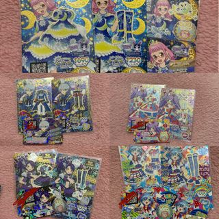 （分類：）位於 。 由 bbbbokkkkk 提交（商品編號 1375644169，圖片 1）。簡介： 。