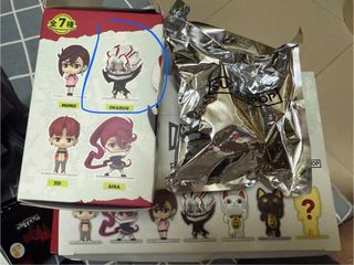 （分類：）位於 。 由 eddieeelee 提交（商品編號 1375622997，圖片 1）。簡介： 。