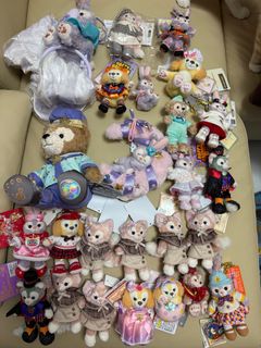 （分類：）位於 。 由 mcbk_shop 提交（商品編號 1375582301，圖片 1）。簡介： 。