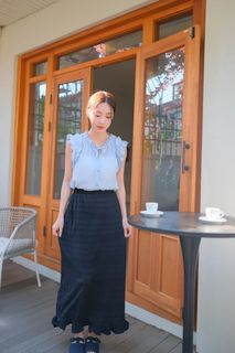 （分類：）位於 。 由 cyting23 提交（商品編號 1375461788，圖片 1）。簡介： 。