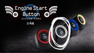 （分類：）位於 。 由 ern_w 提交（商品編號 1374974442，圖片 1）。簡介： 。
