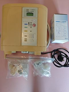 （分類：）位於 。 由 eric_kc_leung 提交（商品編號 1375550765，圖片 1）。簡介： 。