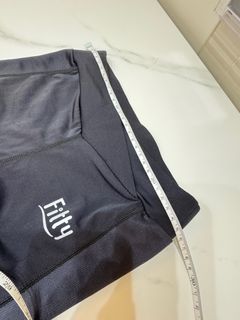 由 jjwithphoebe (刊登 ID 1375620559，圖片 1) 提交，位於 的 (類別：)，說明：。