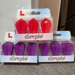 （分類：）位於 。 由 candicemf 提交（商品編號 1375587612，圖片 1）。簡介： 。