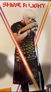 由 zinzinqq (刊登 ID 1375509121，圖片 1) 提交，位於 的 (類別：)，說明：。