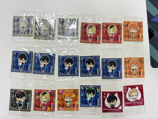 （分類：）位於 。 由 tetsublue 提交（商品編號 1375514927，圖片 1）。簡介： 。