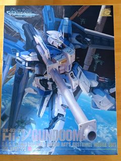 （分類：）位於 。 由 pat_824 提交（商品編號 1375475648，圖片 1）。簡介： 。