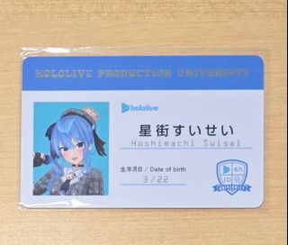 （分類：）位於 。 由 hoshi322 提交（商品編號 1375537544，圖片 1）。簡介： 。