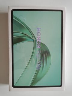 （分類：）位於 。 由 mel_kuan 提交（商品編號 1375574691，圖片 1）。簡介： 。